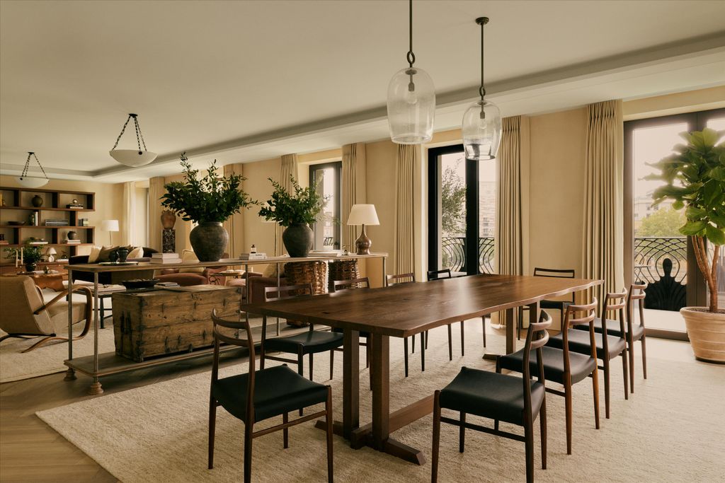 Property photo 1 of 20 Image