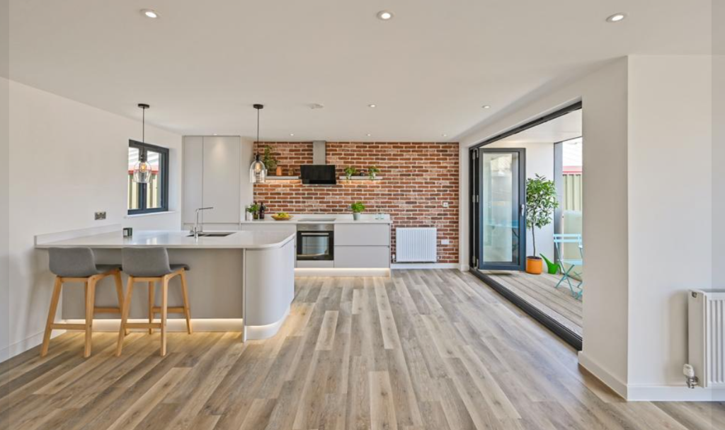 Property photo 2 of 12