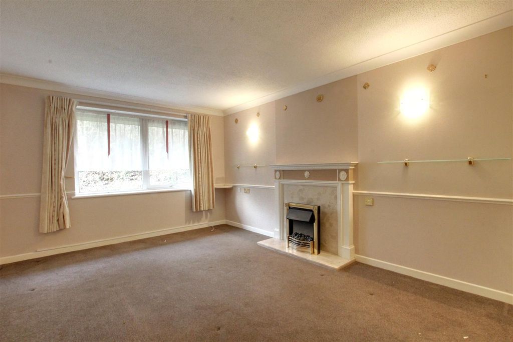 Property photo 2 of 11 Img_1342-Img_1344.Jpg