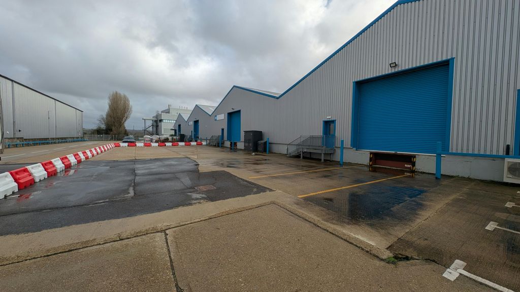 Property photo 2 of 7 Pxl_20260123_104259560.Mp.Jpg