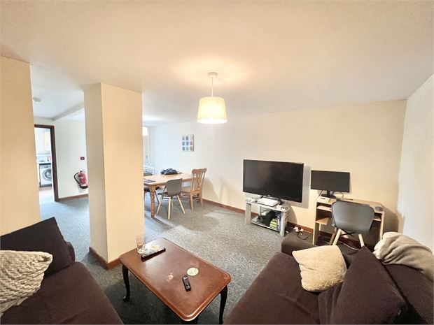 Property photo 1 of 6 Main Image