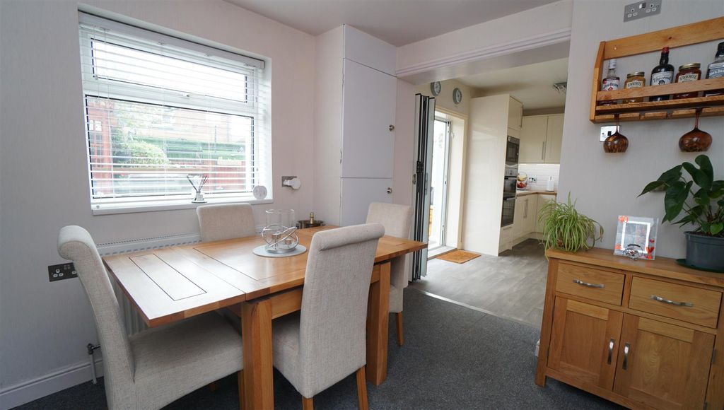 Property photo 3 of 22 Dsc01359.Jpg