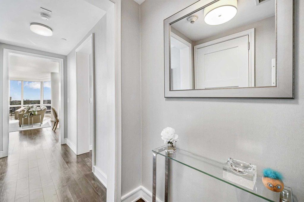 Property photo 2 of 30 <Alttext/>