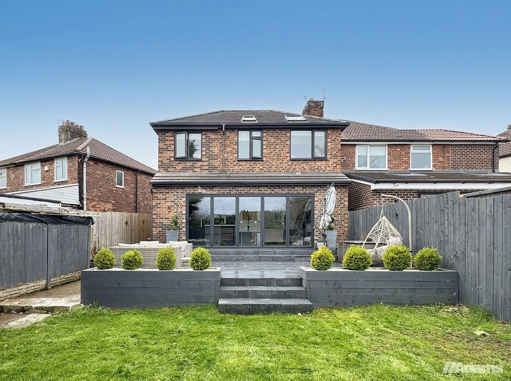 Property photo 3 of 25