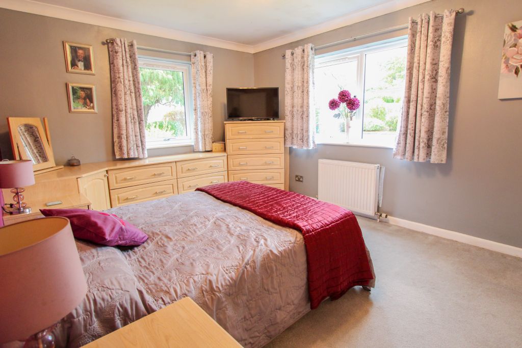 Additional image 8 of 3 bed bungalow for saleHylands Close, West Hill EX11
