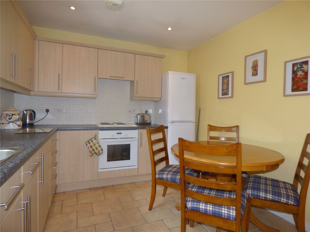 Additional image 4 of 2 bed flat for saleFarrier Close, Pity Me, Durham DH1