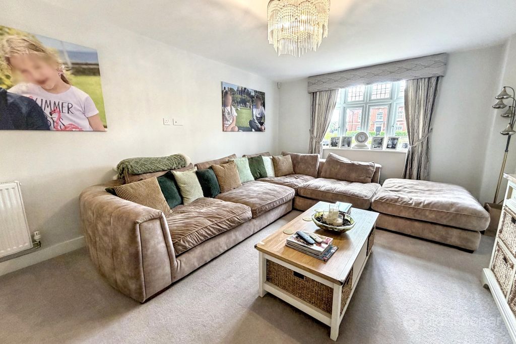Property photo 3 of 26 5154814
