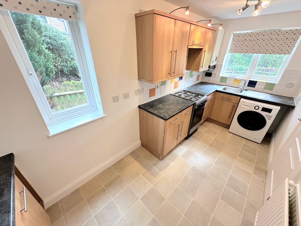 Property photo 3 of 7 Kitchen/Breakfast Room