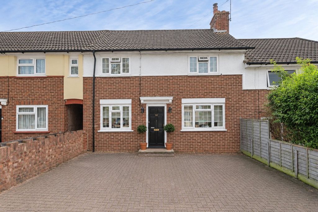 Property photo 1 of 20 Picture No. 22