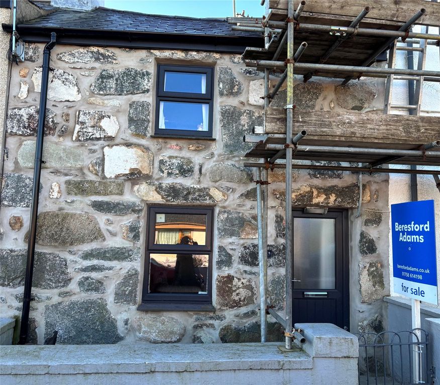 Property photo 1 of 19 Picture No. 25