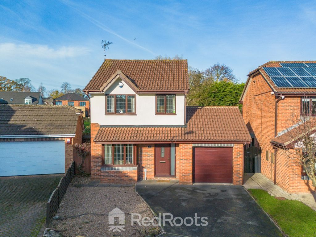 Property photo 1 of 36 4687350