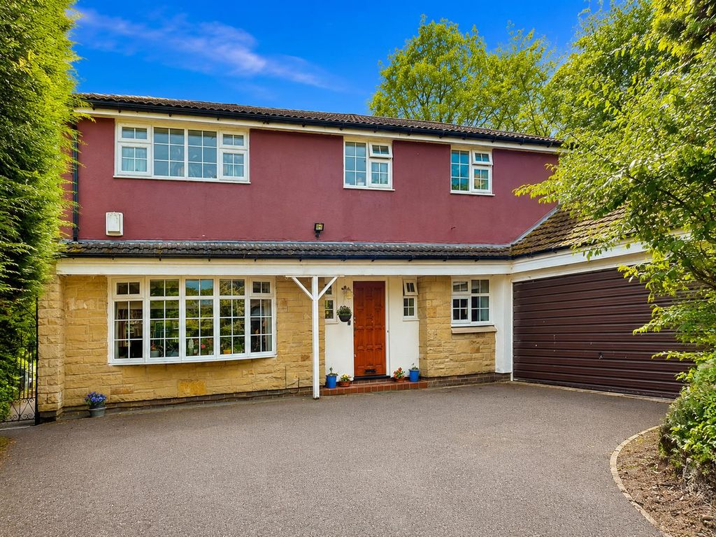 Property photo 3 of 67