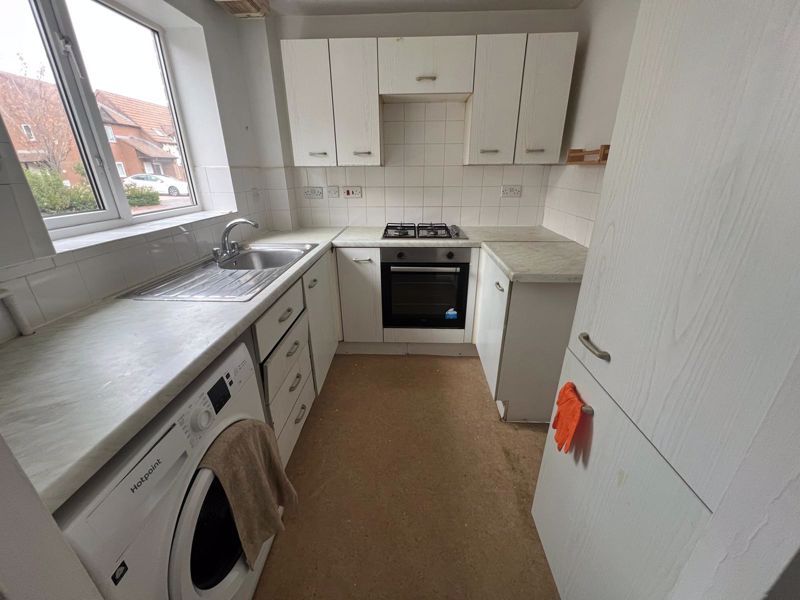 Property photo 3 of 12 Photo 9