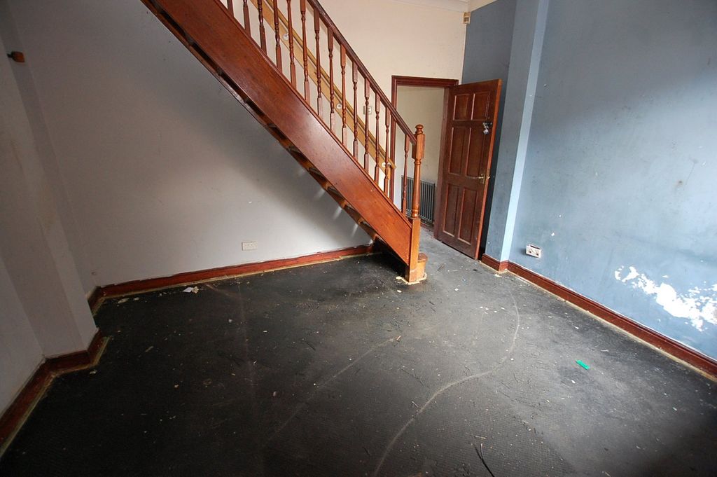 Property photo 3 of 9 Picture No. 04