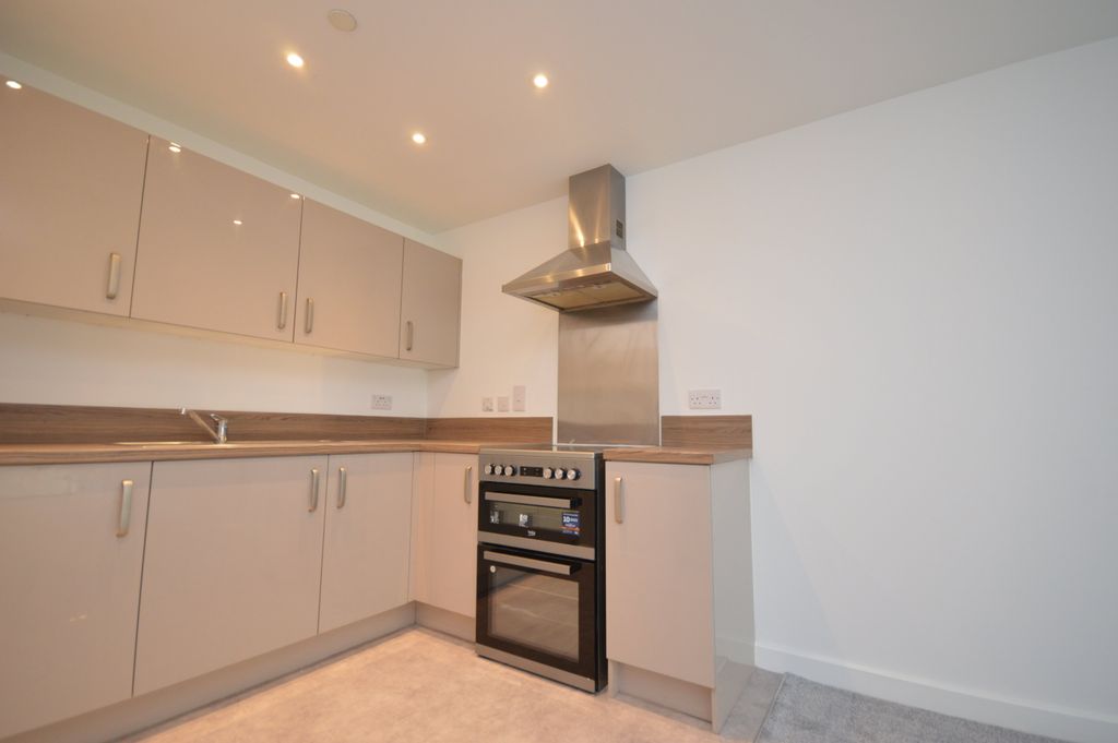 Property photo 2 of 9 Dsc_8326