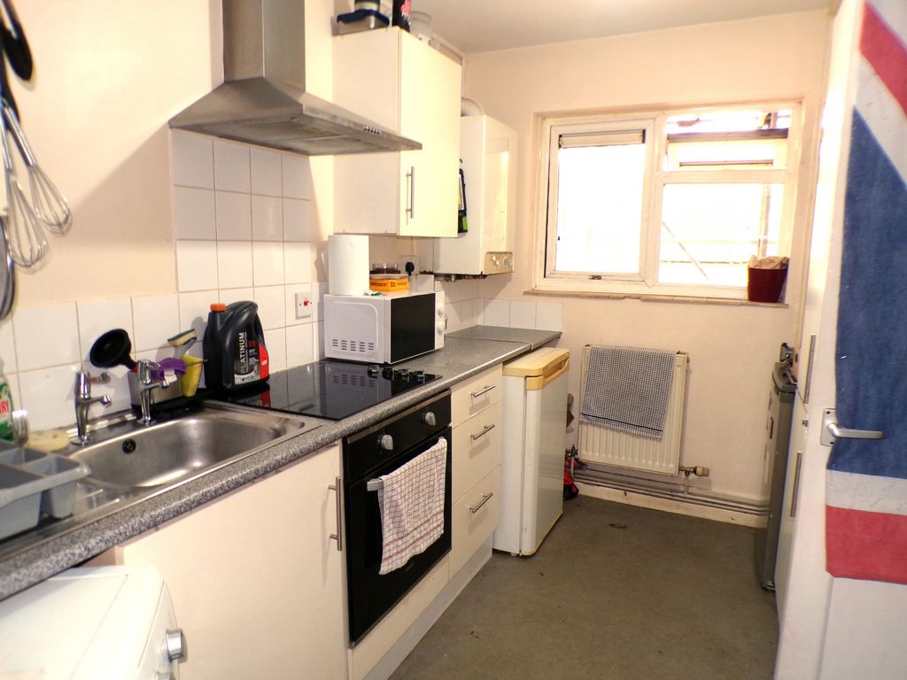 Property photo 2 of 4 Gallery