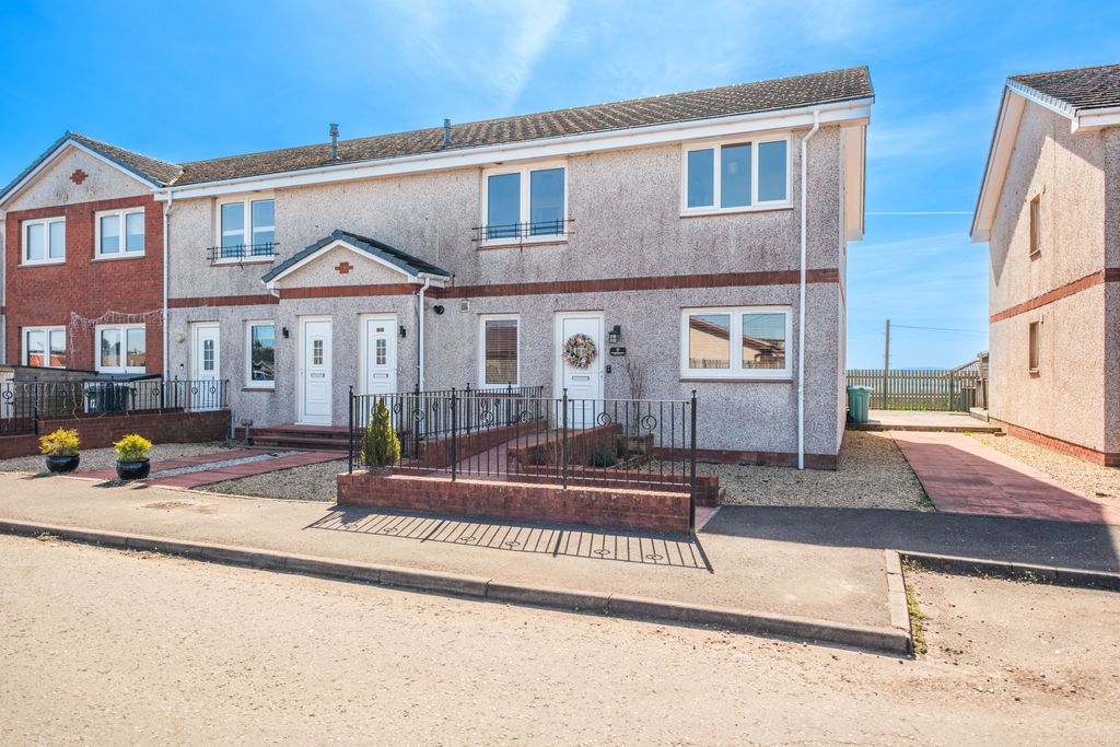 Property photo 1 of 27