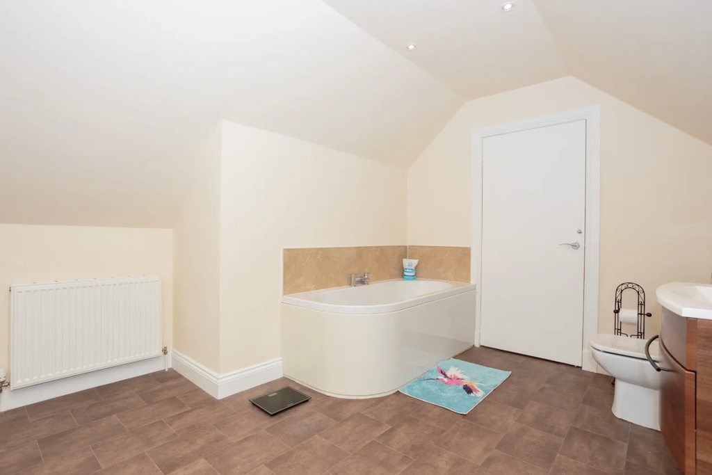Additional image 20 of 5 bed farmhouse for saleThornhill, Thornhill DG3