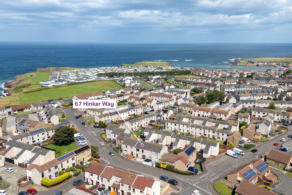 Property photo 2 of 13 67_Hinkar_Way_Eyemouth-02.Jpg
