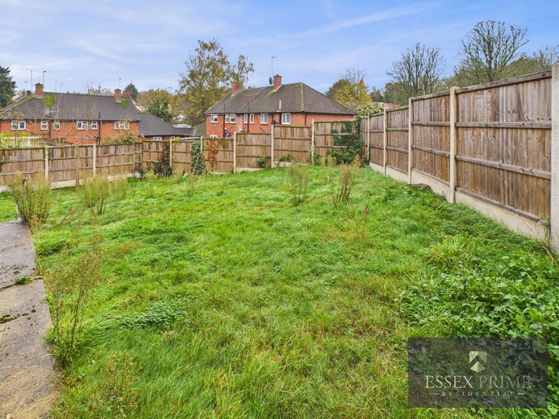 Property photo 3 of 32 Photo 27