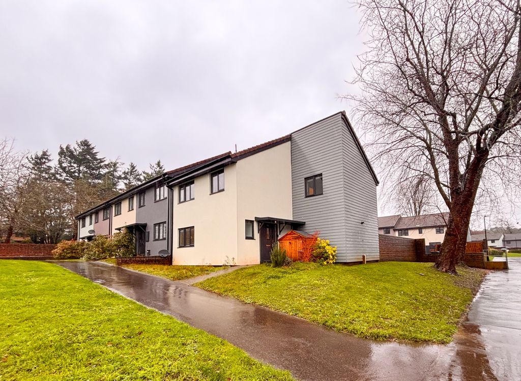 Property photo 1 of 12 Img_6730