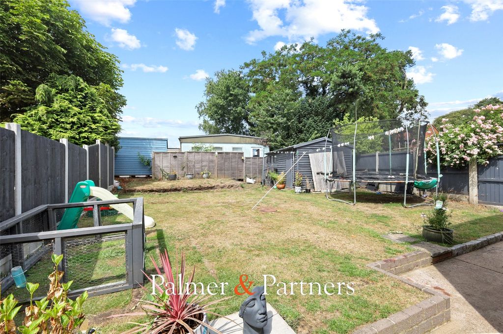 Property photo 3 of 18 Picture No. 18