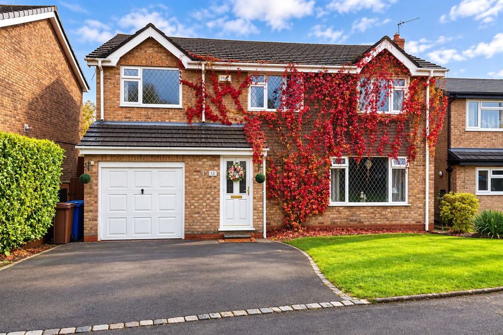 Property photo 1 of 15 Picture No. 02