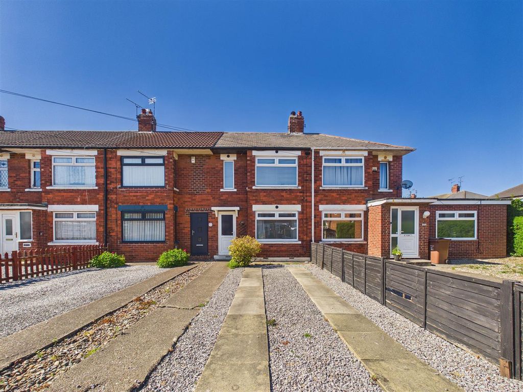 Property photo 1 of 11 Cam05451G0-Pr0130-Still012.Jpg
