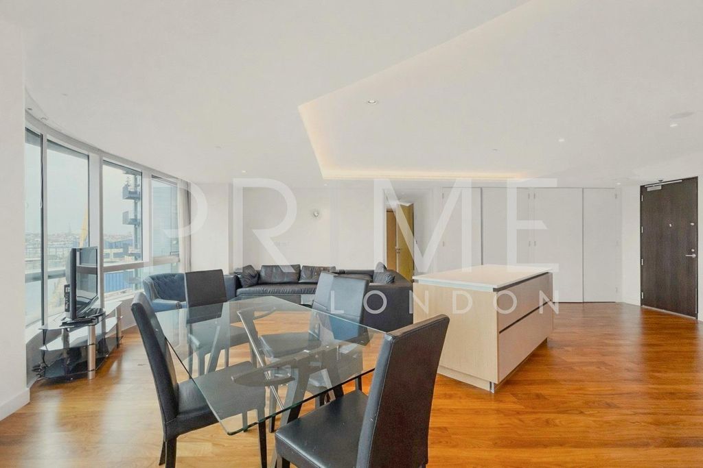 Property photo 1 of 16 Fp Wm11.Jpg