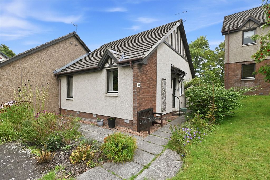 Property photo 1 of 21 Picture No. 31