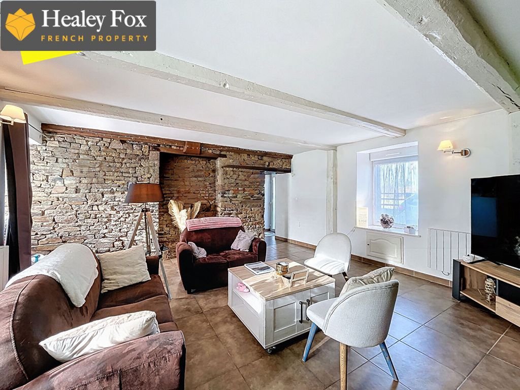 Property photo 3 of 16