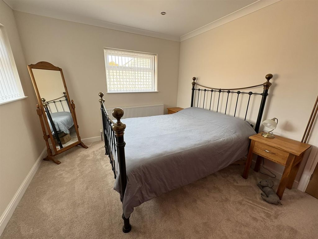 Additional image 11 of 2 bed detached bungalow for saleWelton Road, Daventry NN11