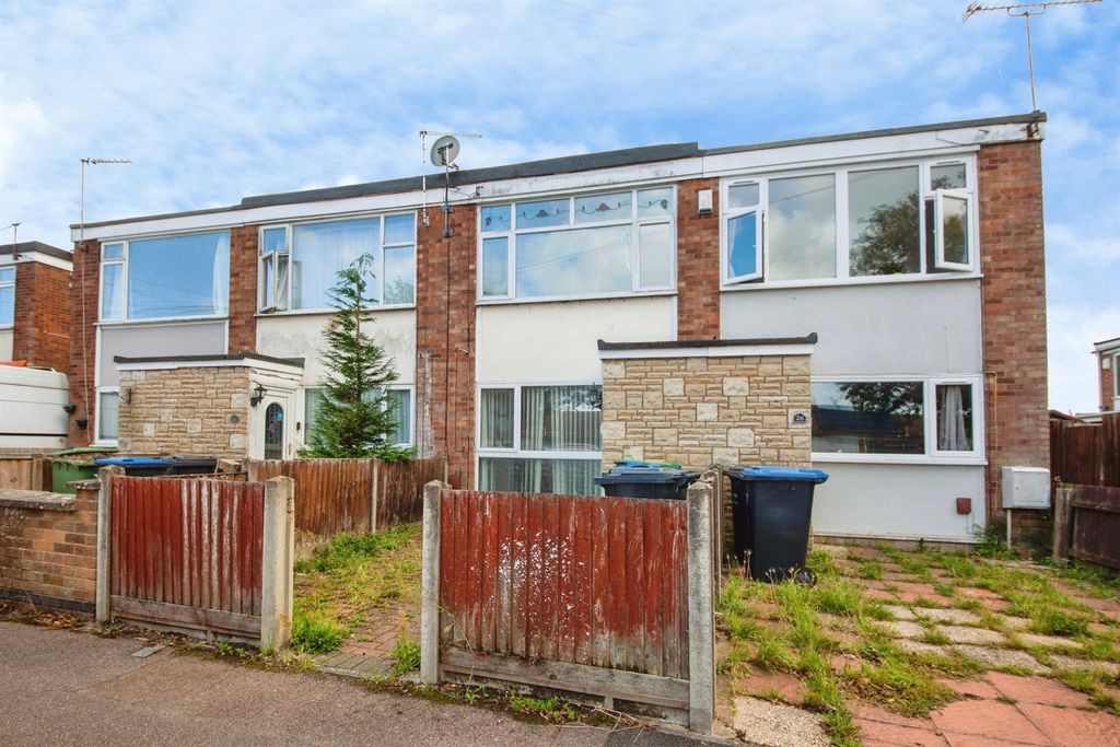 Property photo 1 of 19