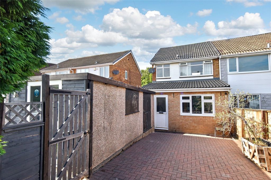 Property photo 1 of 22 Picture No. 23