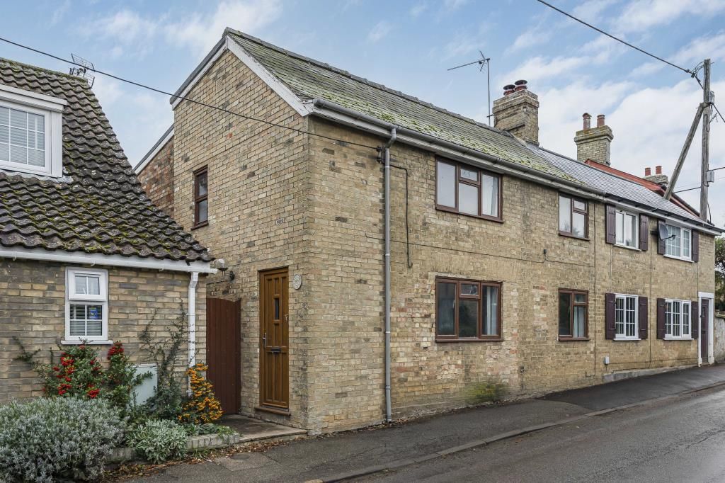 Property photo 1 of 24 19_65851.Jpg