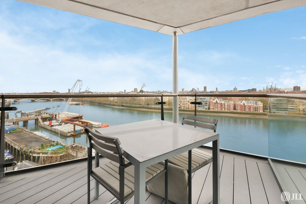 Property photo 2 of 16 Dsc_1455_Web