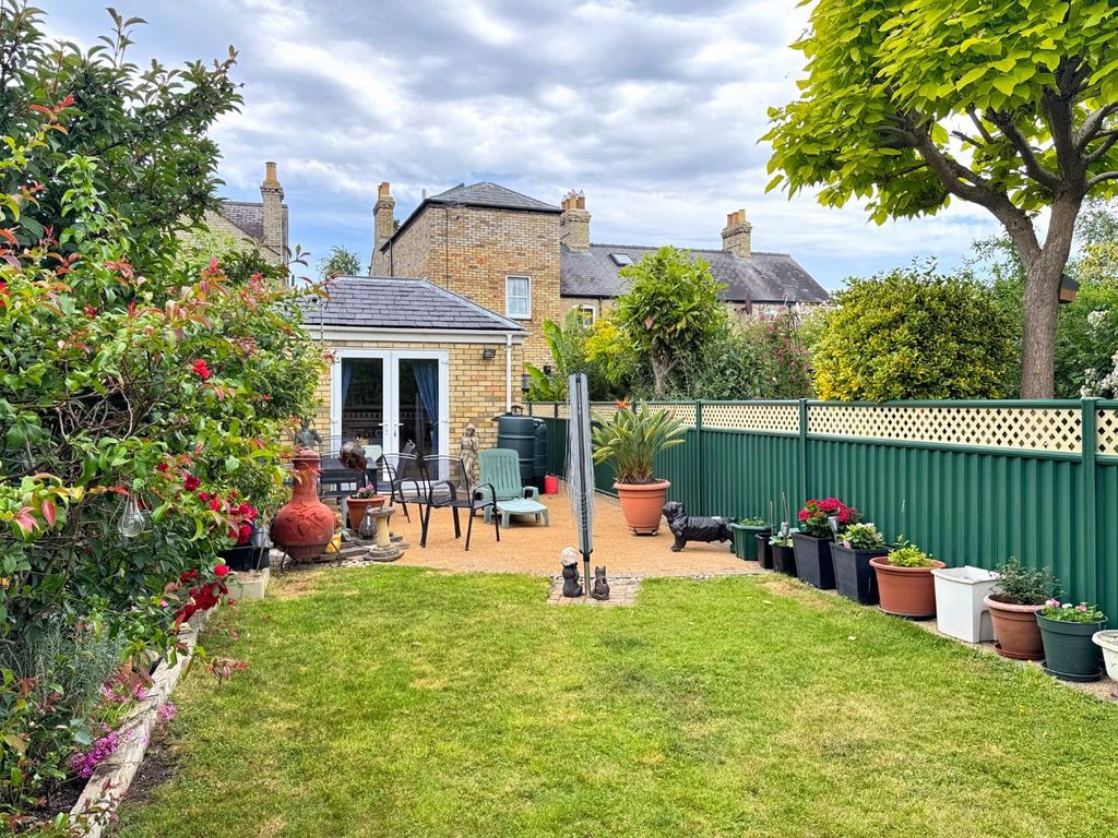 Property photo 1 of 17 Img (8).Jpg