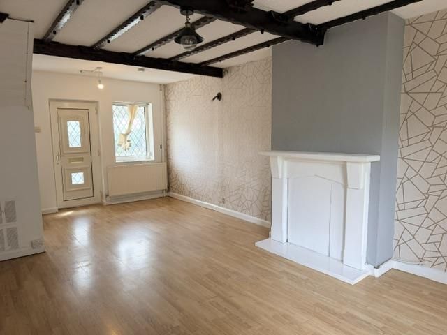 Property photo 3 of 15 Recption Room.Jpeg
