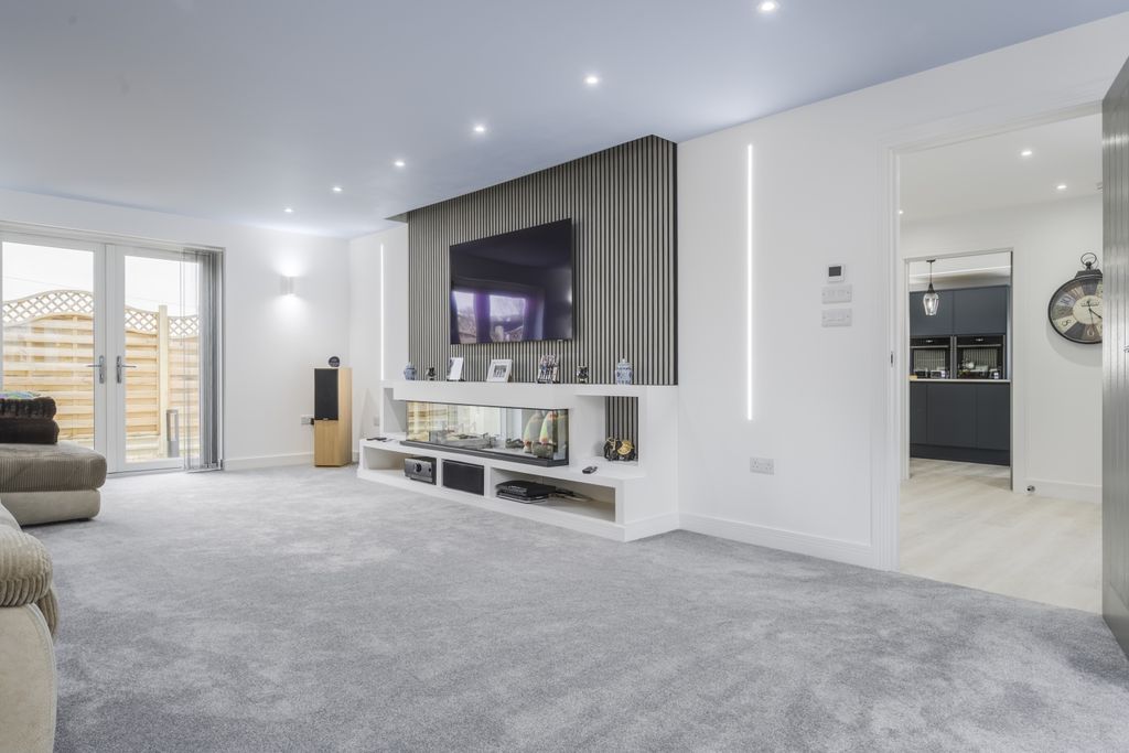 Property photo 3 of 20 Dsc_4477Hdr-Edit