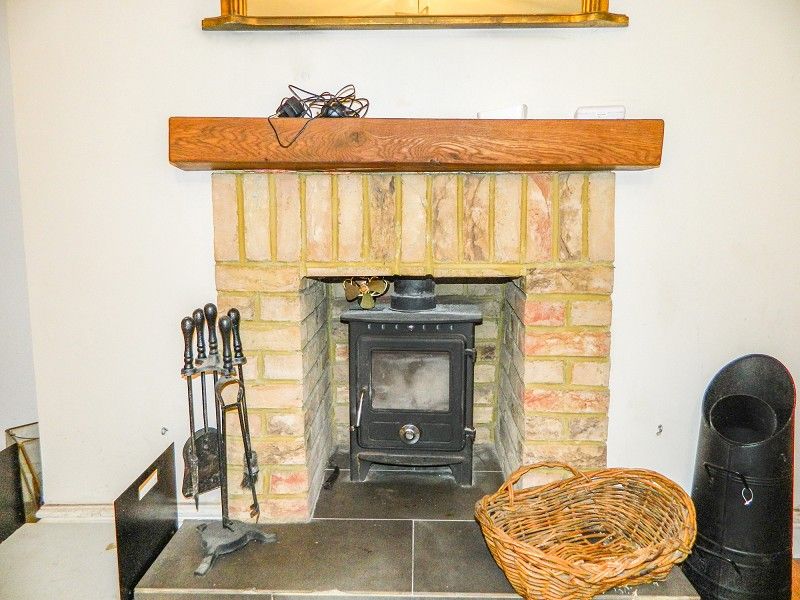 Additional image 8 of 3 bed end terrace house for saleChurch Street, Tredegar NP22