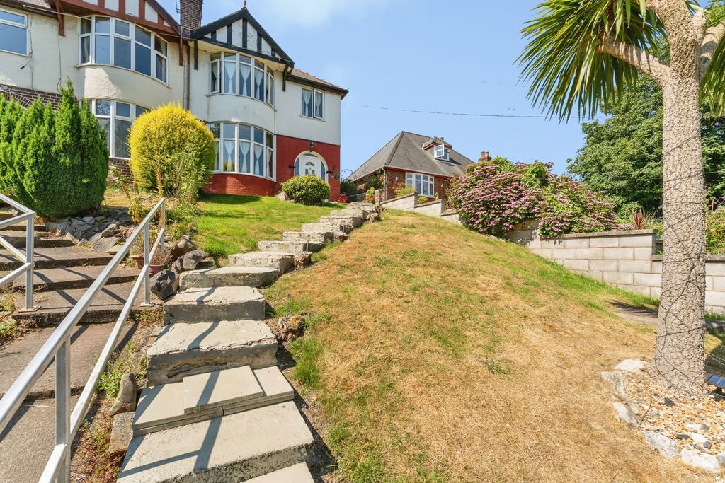 Property photo 1 of 19 Pbox-Img.Jpg