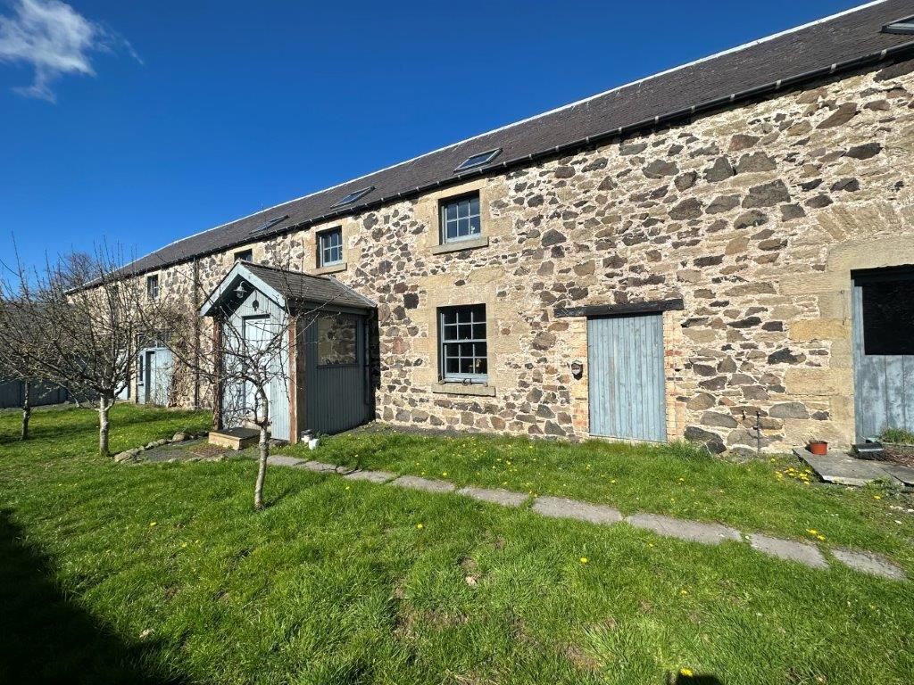 Property photo 3 of 46