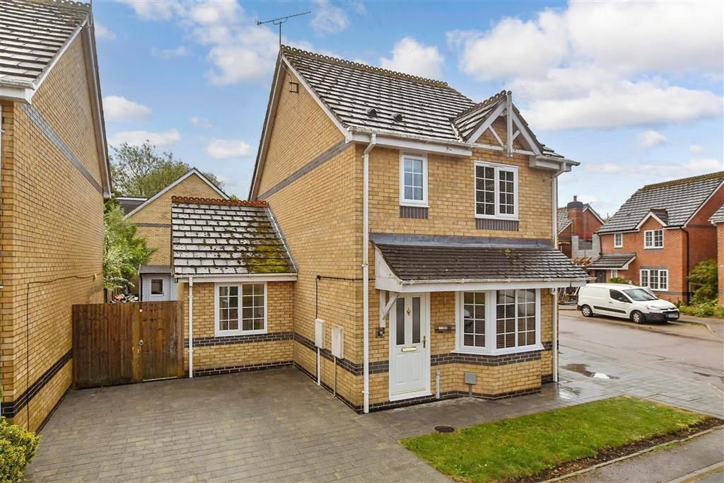 Property photo 1 of 13 H4Ddj - External (Brochure)