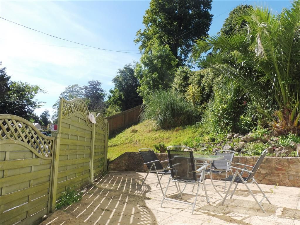 Property photo 1 of 10 Garden