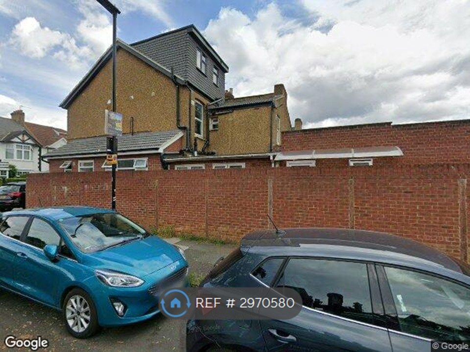 Property photo 1 of 1
