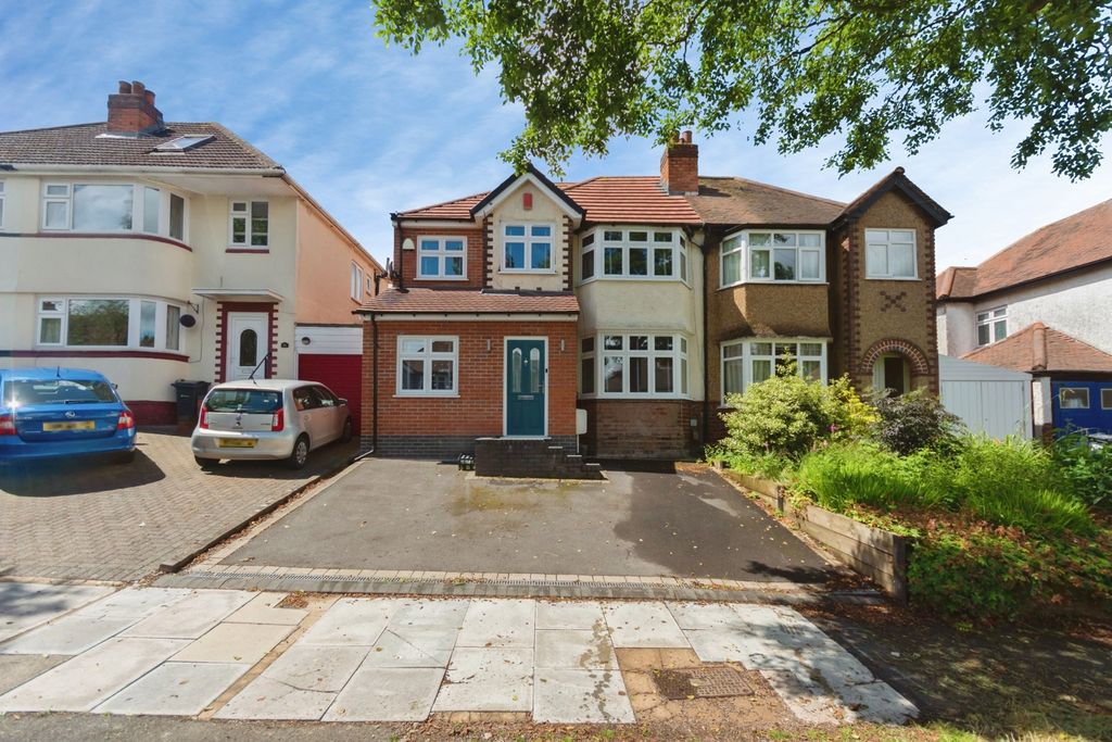 Property photo 1 of 20 Pbox-Img.Jpg