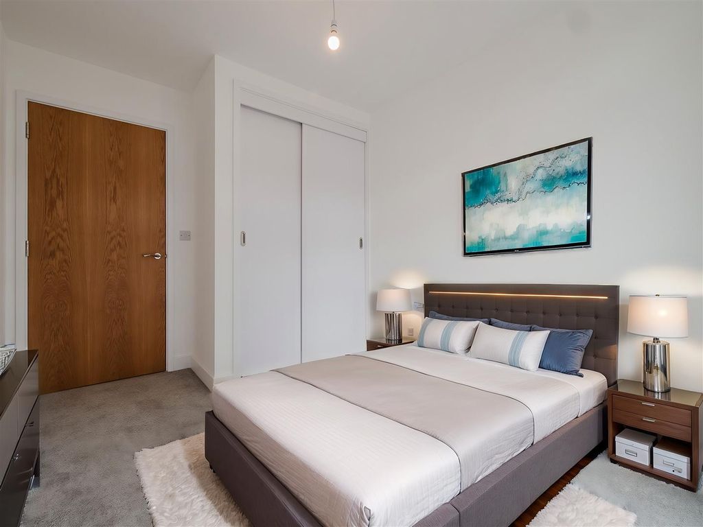 Property photo 1 of 9 6Hucpmkhrugv2Tm8S91Hla.Jpg