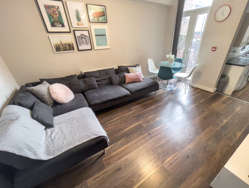 Property photo 2 of 11 Img_3600