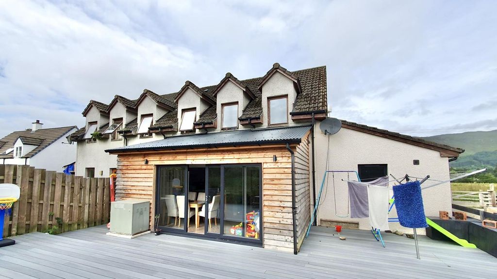 Property photo 3 of 22 Strathcarron