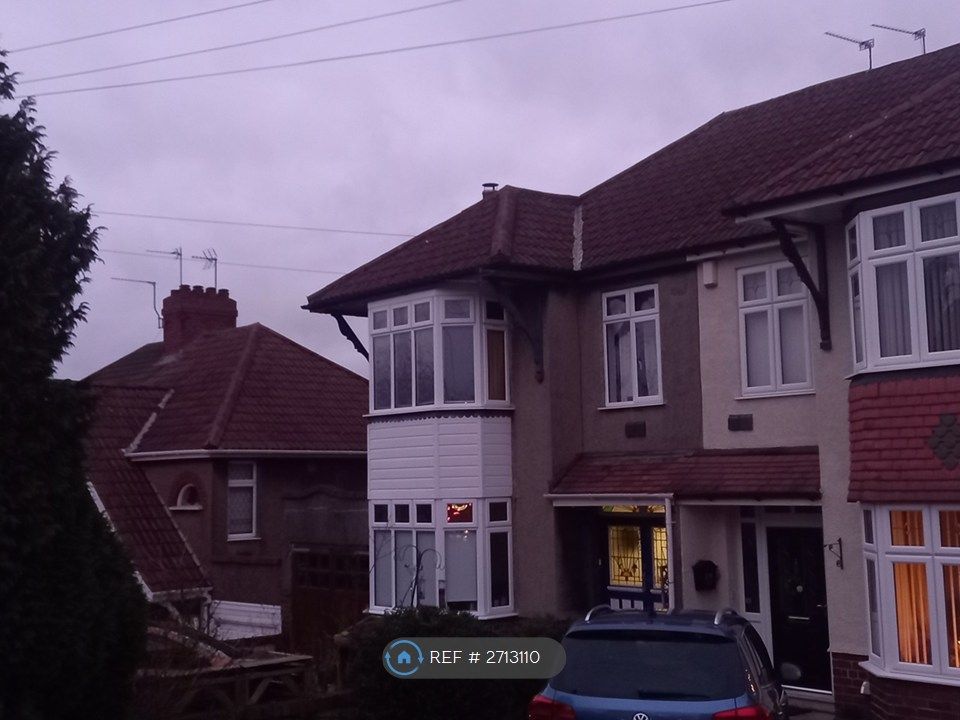 Property photo 1 of 8 Front